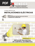 Instalaciones Electricas - 11