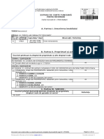 Extras Informare 9 PDF