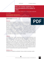 2650 11707 2 PB PDF