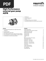 Re10088 2019-01 PDF