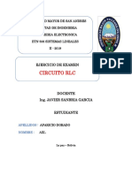 Etn-506 Circuito RLC Axl Aparicio PDF