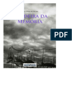 A Ladeira Da Memoria Jose Geraldo Vieirapdf PDF