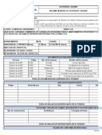 CF-026 Informe Mensual en Calidad ABRIL