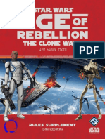 CloneWars PDF