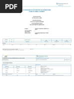 V1121 FLPC MS Ga 6024016 PDF