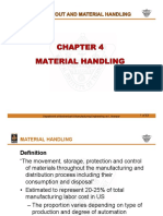 PLMH PPT-chapter 4