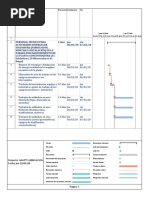 Gantt Soldadura 10174782