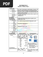 Math3Week2 PDF