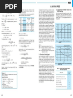 NSK CAT E1102m A37 PDF