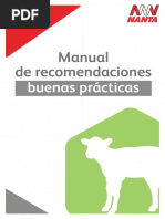 Manual de Recomendaciones de Buenas-Practicas.-Vacuno-De-Carne