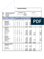 Backup Data Pengukuran Irigasi PDF