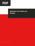 Clase3 - pdf2 EJEMPLO DE COSTES POR PEDIDO PDF