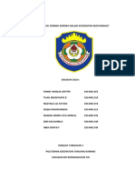 Aturan Dalam Kehidupan Masyarakat-1