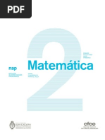 02 CUADERNO PARA EL AULA Matematica