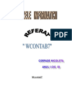 Wcontab 7