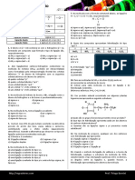 Lista 04 Hibridac3a7c3a3o 3c2ba