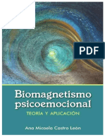 Biomagnetismo Psicoemocional PDF