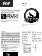 Bite Me! Esp D5 PDF