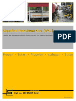 LPG en