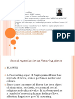 Chapter 2 Sexual Reproduction in Flowering Plants