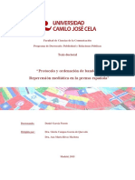 Dialnet ProtocoloYOrdenacionDeBanderasRepercusionMediatica 48831