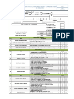 Formato para Evaluación Prueba Practica Autorización Interna de Conducción