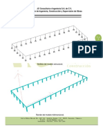 Informe Arcotecho