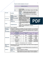 Quimica General - 03 PDF