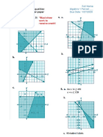 Quiz 2 Study Guide Answer Key PG