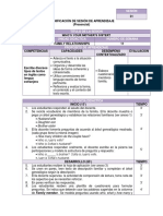 Ing1-2019-U3-S11-Sesion 31