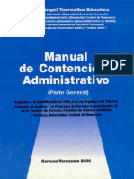 Libro PDF