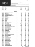 Precioparticularinsumotipovtipo2 PDF