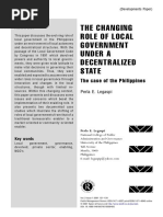 UNPAN007353 - Local PDF