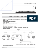 CA Final ISCA Chapter 2 PDF