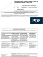 6°ciencias Sociales+2° Periodo