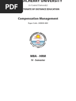 Compensation MGT 260214 PDF