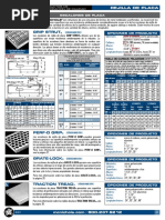 Mcnichols-Spanish-Master-Catalog 43