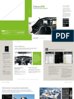 Falcon Performance Tools 1