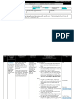 Hass Forward Planning Document