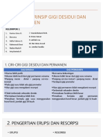 PKT Desidui Permanen