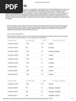 Kemelix D510 - Croda Oil & Gas PDF