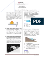 Ma257 2013 02 S05 TP2D PDF