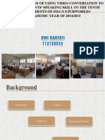 Contoh PPT Sidang Skripsi 1