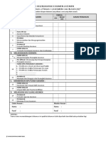 Checklist Kelengkapan Dokumen.2018