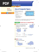 519 523 WA SE Gr6 AdlLsn Onln PDF