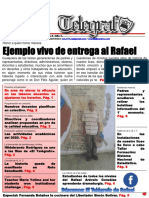 El Telegrafo #4