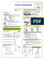 3 4 1 Modelisation Action Meca