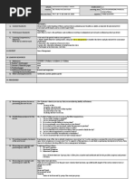 DLL-Stress-management 3