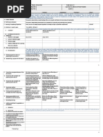 DLL BPP (Researched)