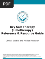 SALT Room STA-Reference-and-Resources-Guide-022819-RED